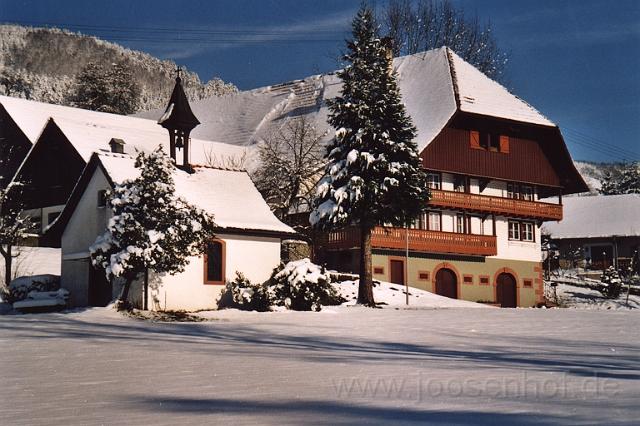 Oberentersbach im Winter.jpg